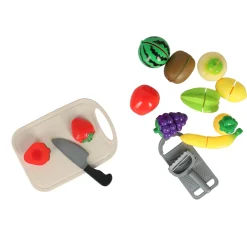 Meisjes><noscript><img width=