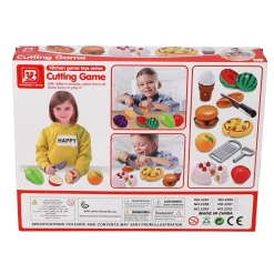 Meisjes><noscript><img width=