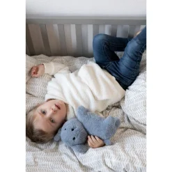 Plucheknuffels><noscript><img width=