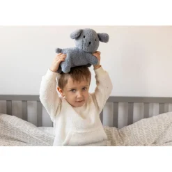 Plucheknuffels><noscript><img width=