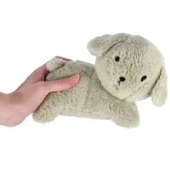 Plucheknuffels><noscript><img width=