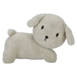 Plucheknuffels><noscript><img width=