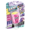 Speelzand|Speelmais> So Sand Scented Sand 1-Pack
