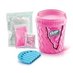 Speelzand|Speelmais><noscript><img width=