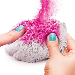 Speelzand|Speelmais><noscript><img width=