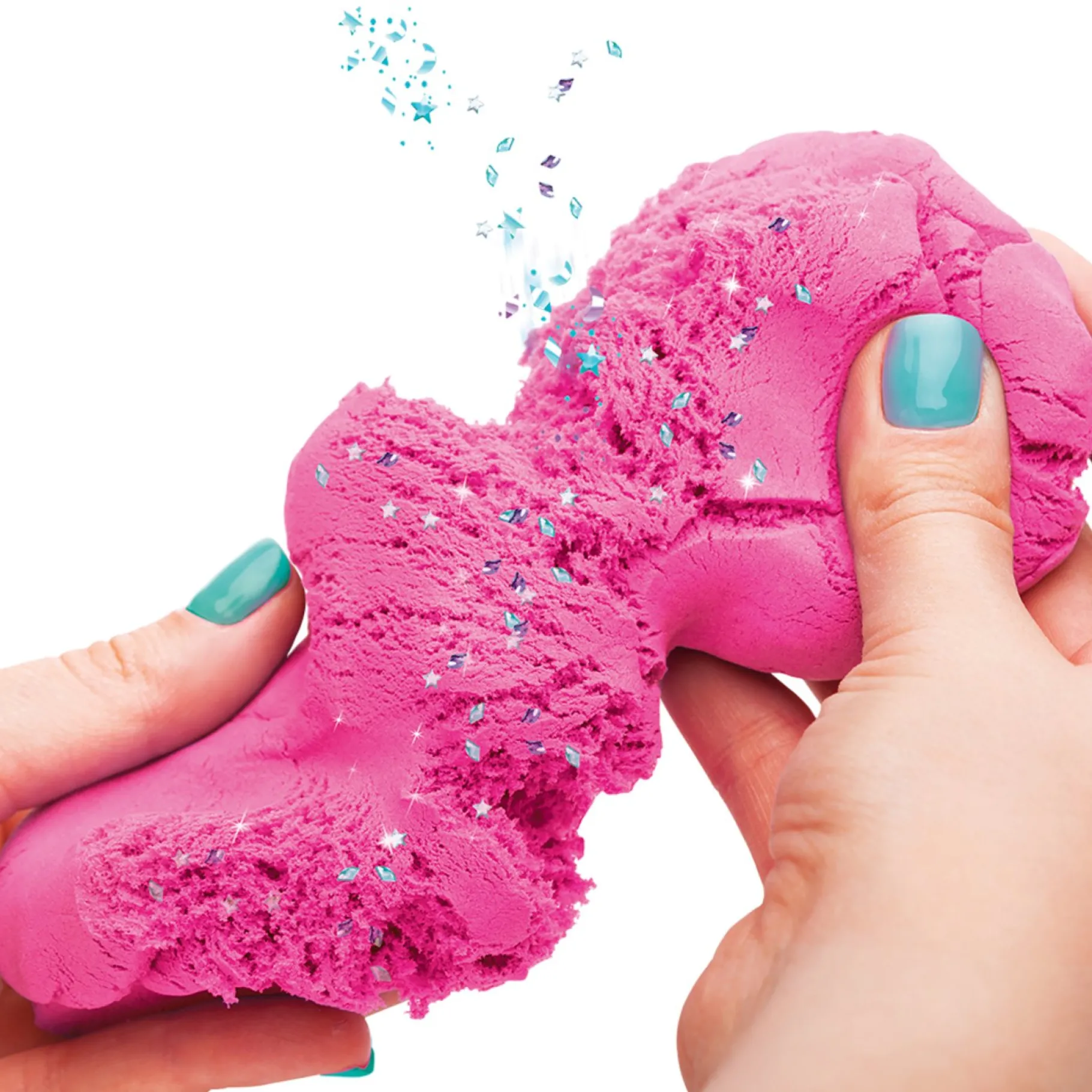 Speelzand|Speelmais> So Sand Scented Sand 1-Pack