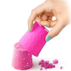 Speelzand|Speelmais><noscript><img width=