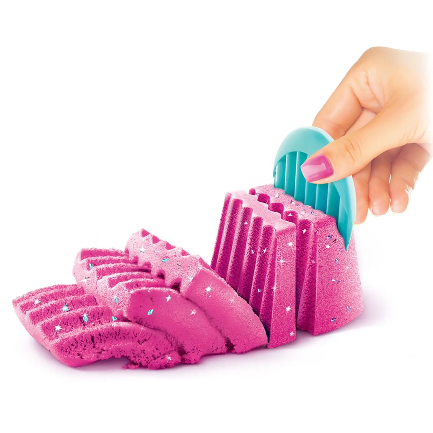 Speelzand|Speelmais> So Sand Scented Sand 1-Pack