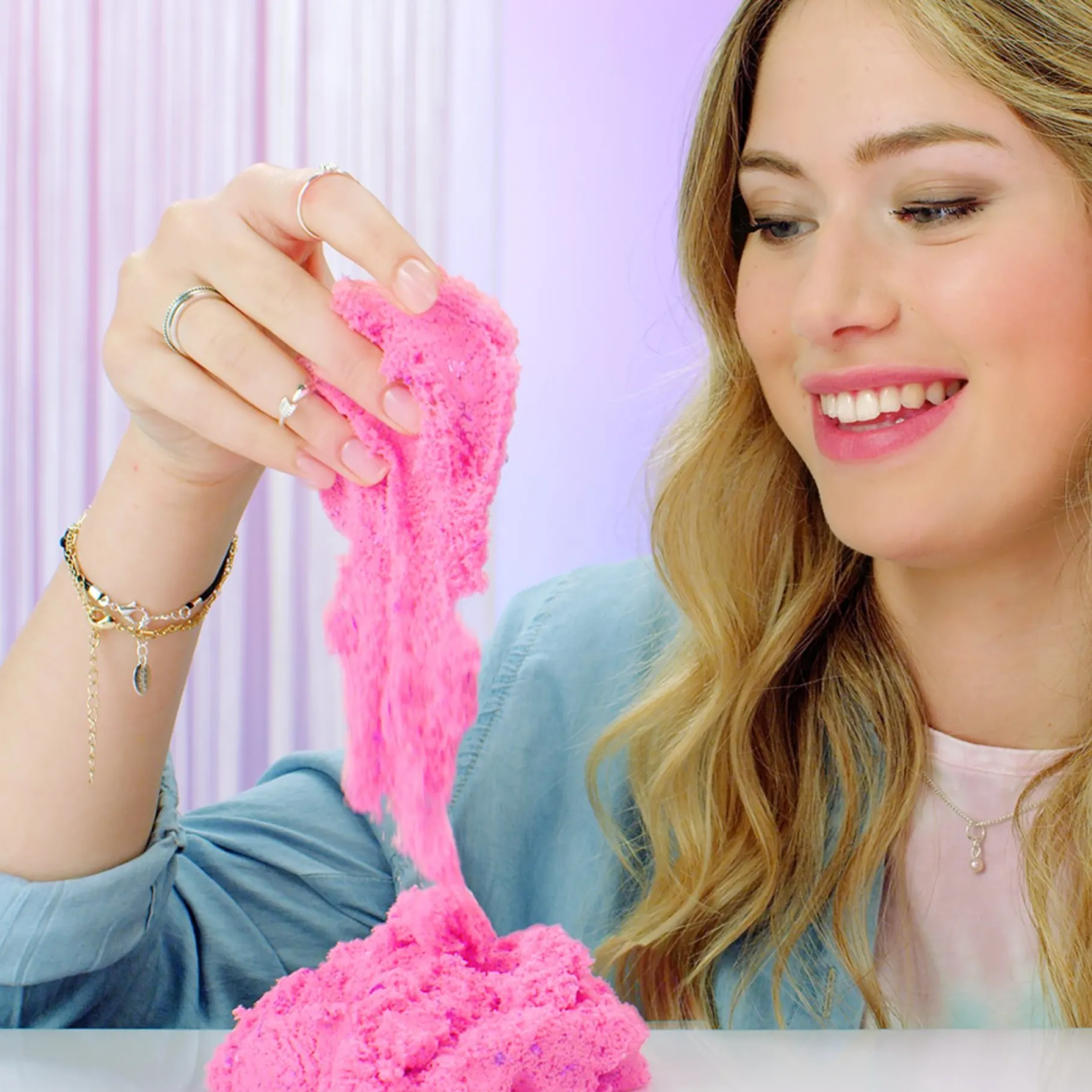 Speelzand|Speelmais> So Sand Scented Sand 1-Pack