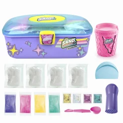 Speelzand|Speelmais><noscript><img width=