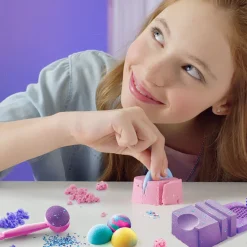 Speelzand|Speelmais><noscript><img width=