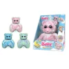Speelfiguren> SoftT Bear 28 cm deluxe 3 assorti