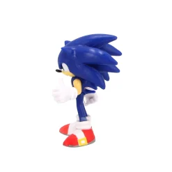 Actiefiguren|Jongens></noscript>Jakks Pacific Sonic figuren 6,5 cm wave 9 assorti
