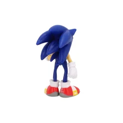 Actiefiguren|Jongens></noscript>Jakks Pacific Sonic figuren 6,5 cm wave 9 assorti