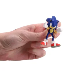 Actiefiguren|Jongens></noscript>Jakks Pacific Sonic figuren 6,5 cm wave 9 assorti