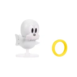 Speelfiguren><noscript><img width=