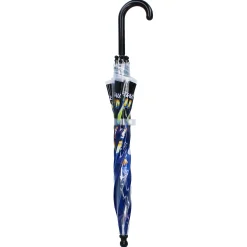 Paraplu's En Tassen> Sonic Paraplu