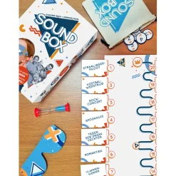 Familiespellen><noscript><img width=