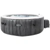 Zwemmen En Waterspeelgoed> Spa Greywood Deluxe Set 196 Cm