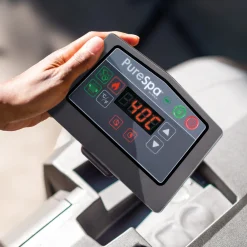 Zwemmen En Waterspeelgoed><noscript><img width=