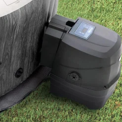 Zwemmen En Waterspeelgoed><noscript><img width=