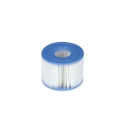 Zwemmen En Waterspeelgoed><noscript><img width=