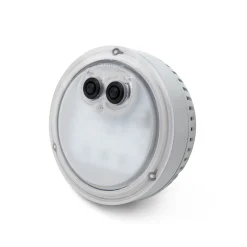 Zwemmen En Waterspeelgoed><noscript><img width=