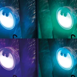 Zwemmen En Waterspeelgoed><noscript><img width=