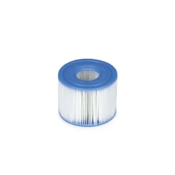 Zwemmen En Waterspeelgoed><noscript><img width=