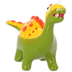 Spaarpotten><noscript><img width=