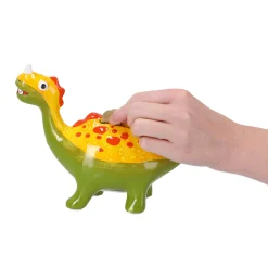 Spaarpotten><noscript><img width=