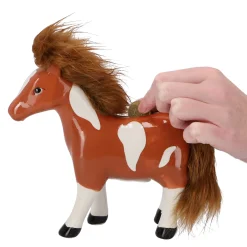 Spaarpotten><noscript><img width=