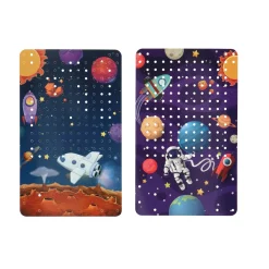 Kinderspellen><noscript><img width=