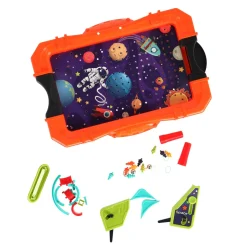 Kinderspellen><noscript><img width=