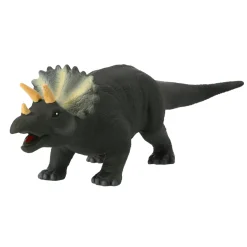 Dino's|Jongens><noscript><img width=