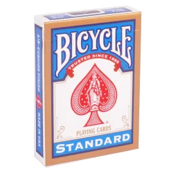 Kaartspellen><noscript><img width=