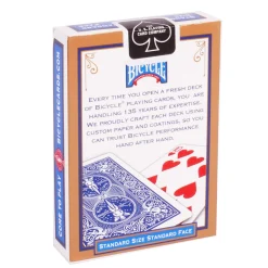 Kaartspellen><noscript><img width=