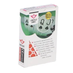 Kaartspellen><noscript><img width=