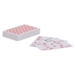 Kaartspellen><noscript><img width=