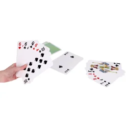 Kaartspellen><noscript><img width=