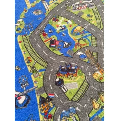 Jongens><noscript><img width=