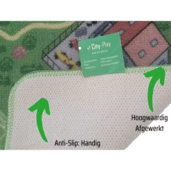 Jongens><noscript><img width=