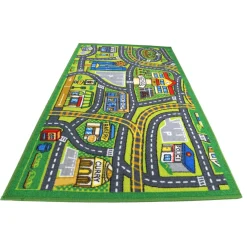 Baby Speelkleden|Jongens><noscript><img width=