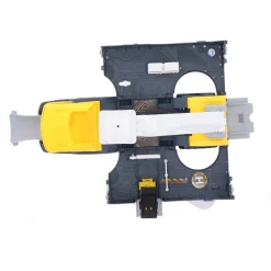 Speelsets|Jongens></noscript> Speelset Constructie Garage In Truck