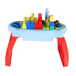 Speelsets Peuter><noscript><img width=