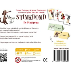 Kaartspellen><noscript><img width=