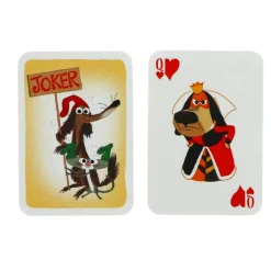 Kaartspellen><noscript><img width=