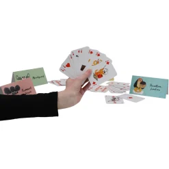 Kaartspellen><noscript><img width=