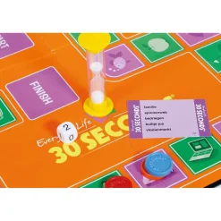 Familiespellen><noscript><img width=