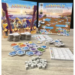 Bordspellen><noscript><img width=